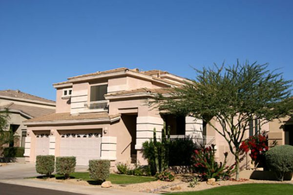 9824 E Pershing Avenue, Scottsdale, AZ 85260